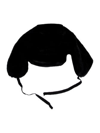 House of Fluff House of Flufff