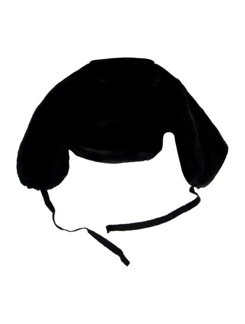 House of Fluff House of Flufff