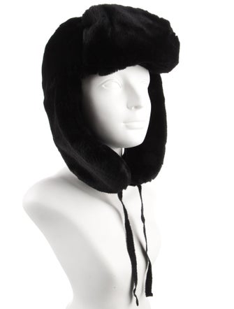 House of Fluff House of Flufff