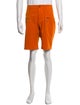 Houdini Flat Front Shorts