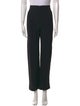 Hiroko Koshino Wide Leg Pants