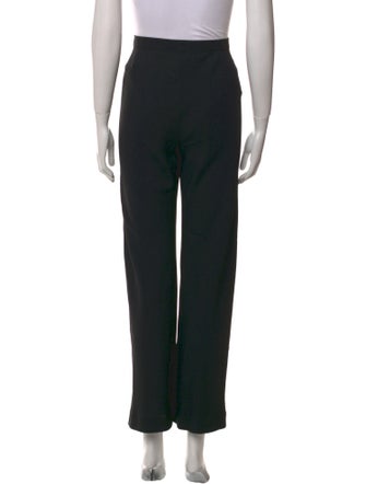 Hiroko Koshino Wide Leg Pants