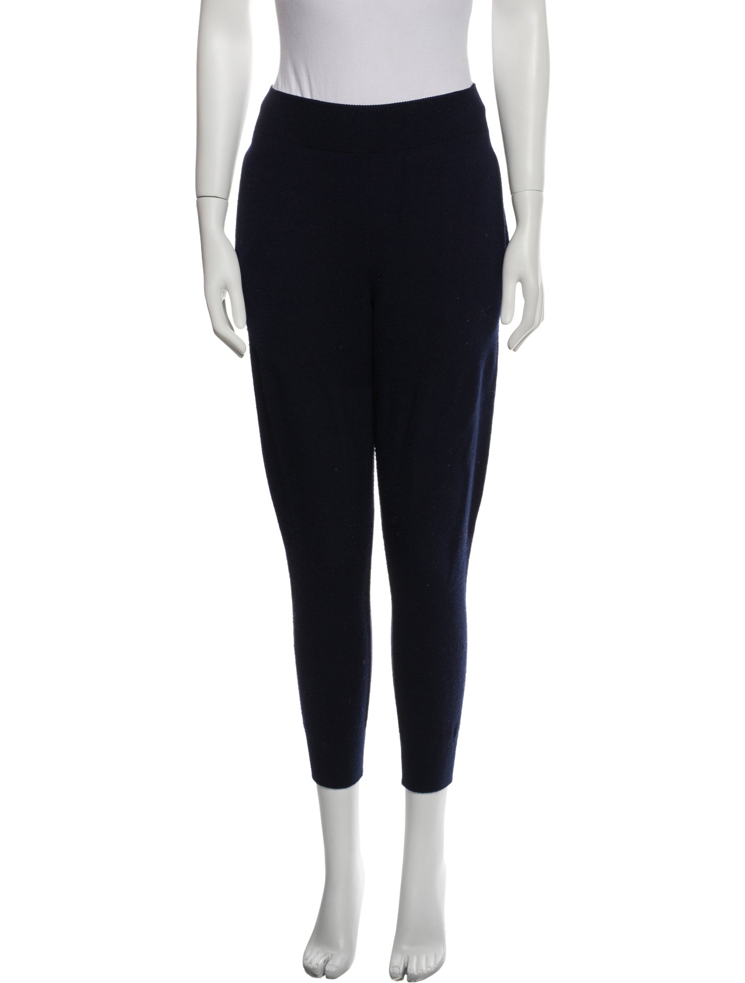 Holden Wool Lounge Set