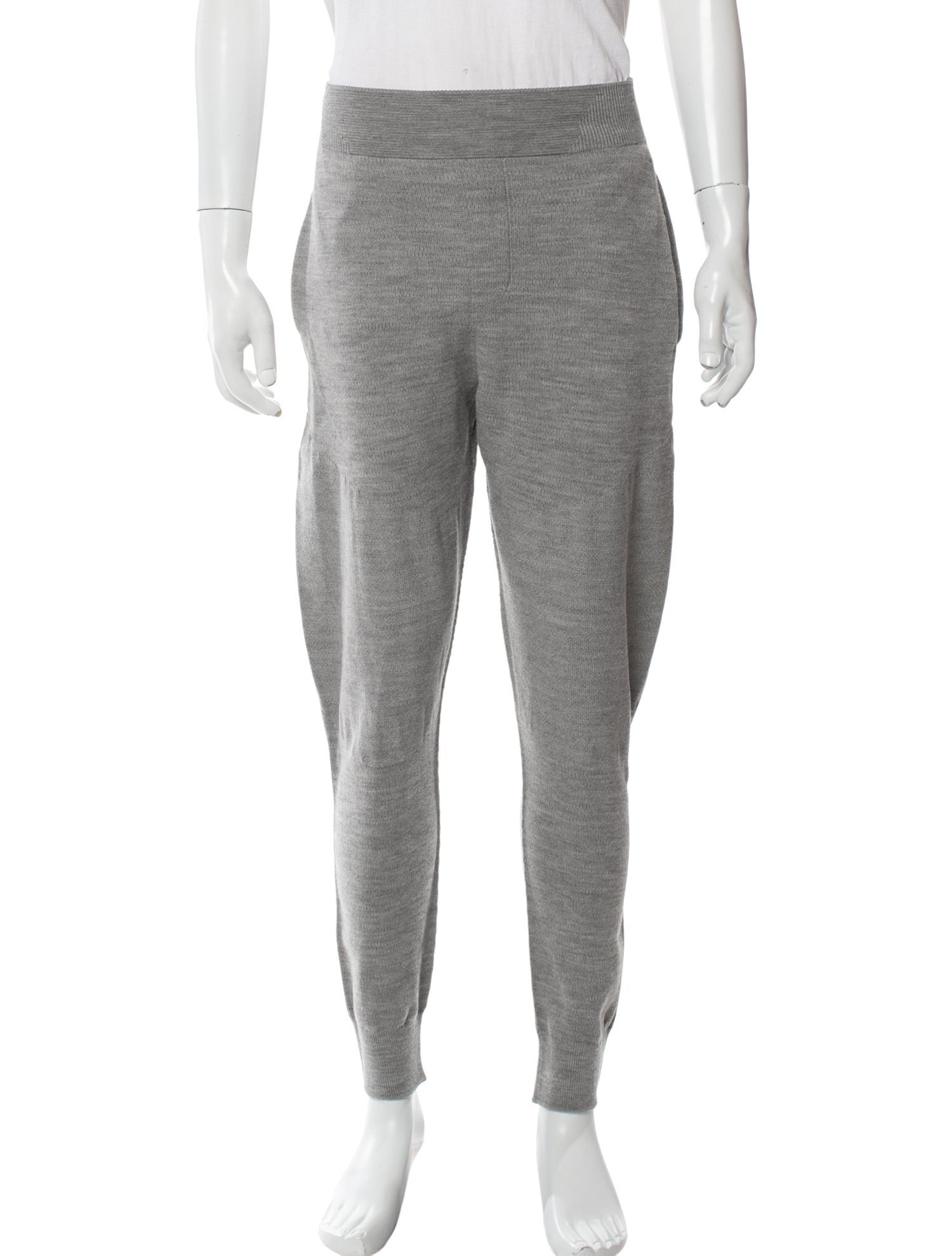 Holden Lounge Bottoms