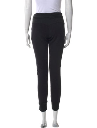 Holden Skinny Leg Pants