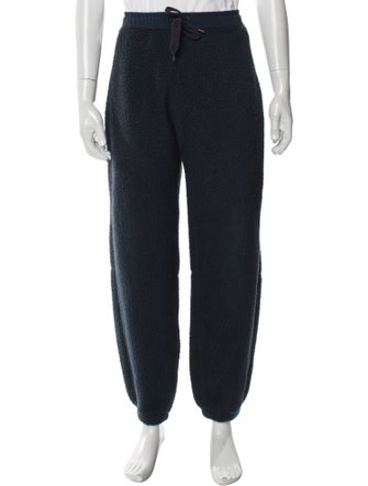 Holden Lounge Bottoms