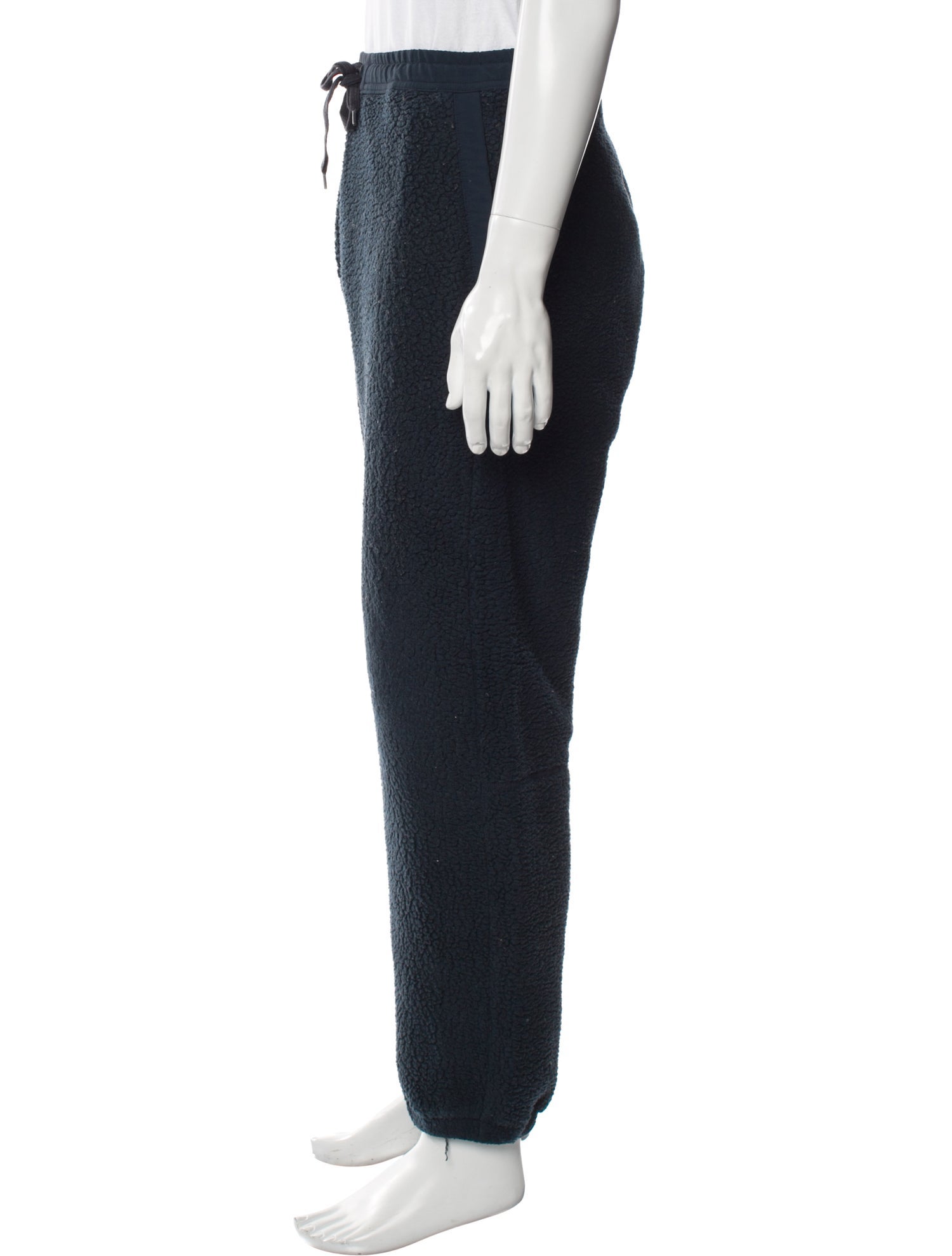 Holden Lounge Bottoms