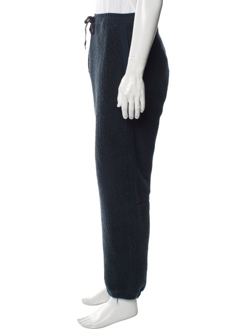 Holden Lounge Bottoms