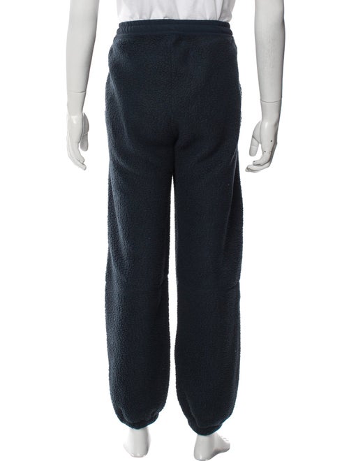 Holden Lounge Bottoms