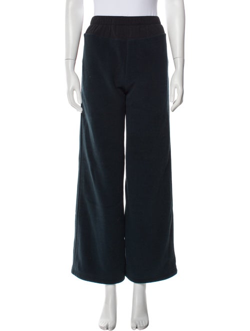 Holden Wide Leg Pants