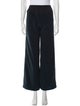 Holden Wide Leg Pants
