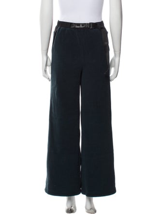 Holden Wide Leg Pants