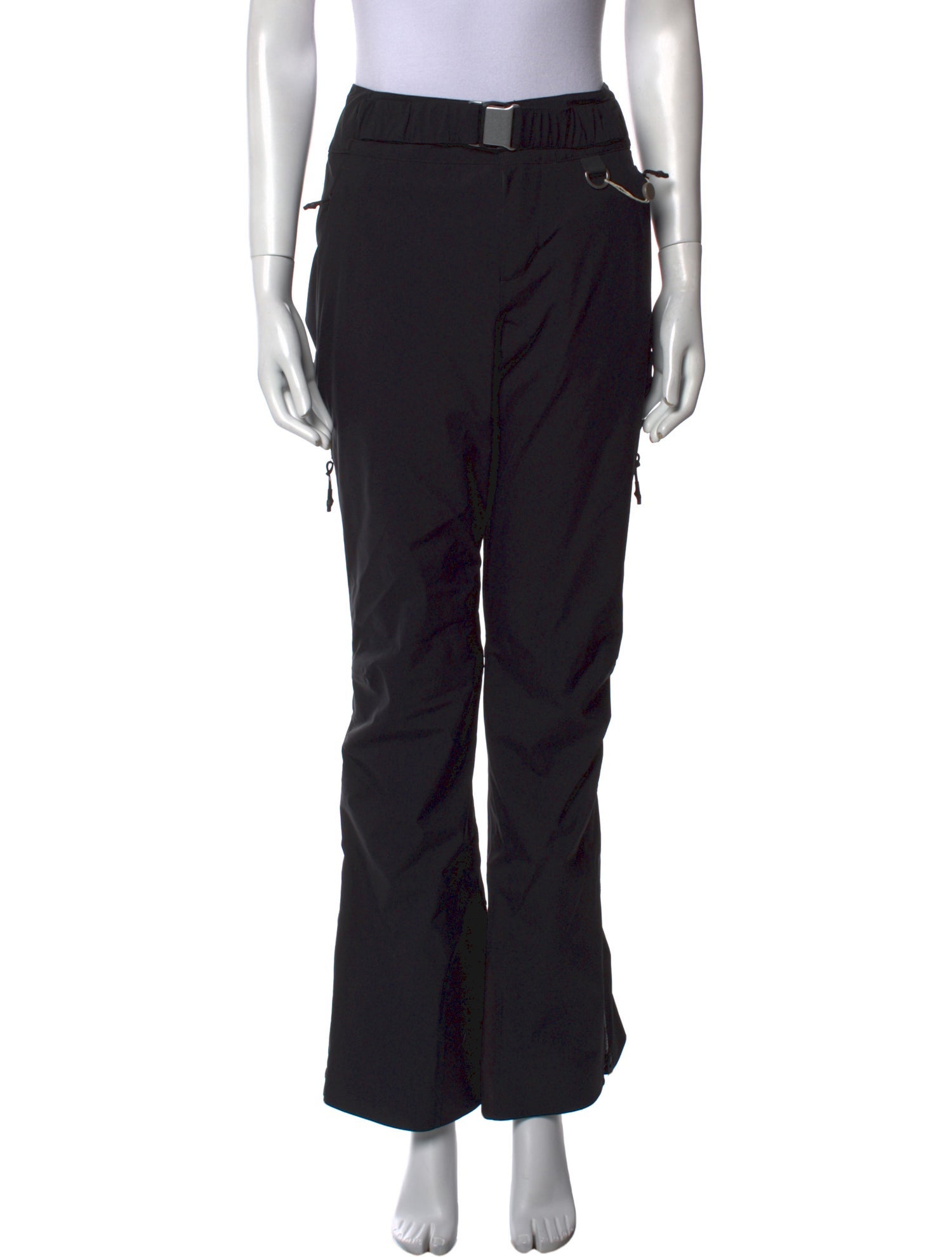 Holden Wide Leg Pants w/ Tags