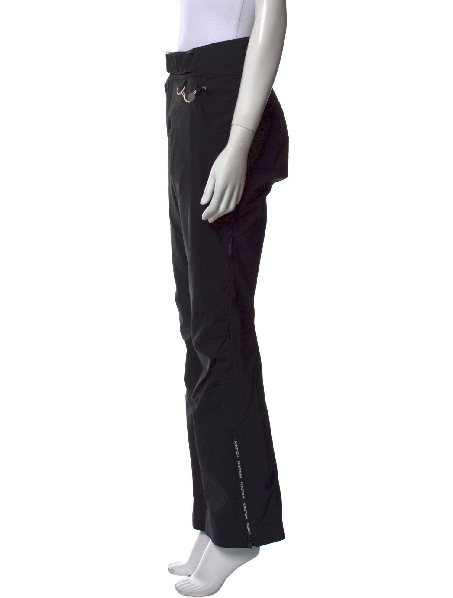 Holden Wide Leg Pants w/ Tags