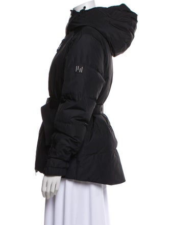 Holden Down Jacket