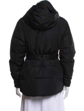Holden Down Jacket
