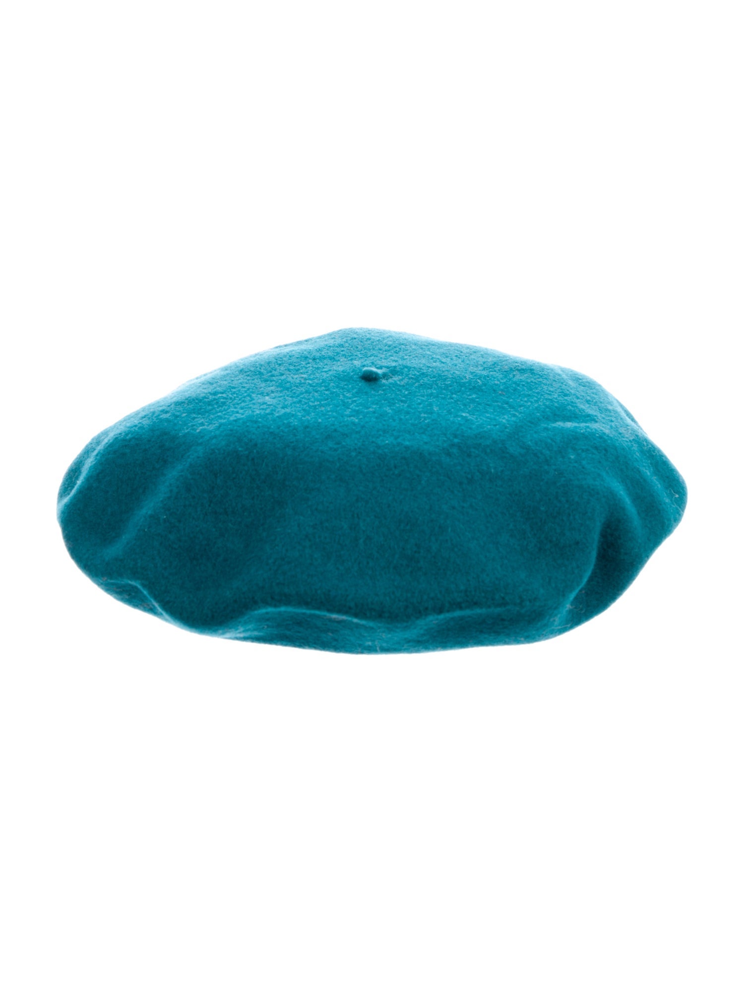 Holt Renfrew Wool Beret