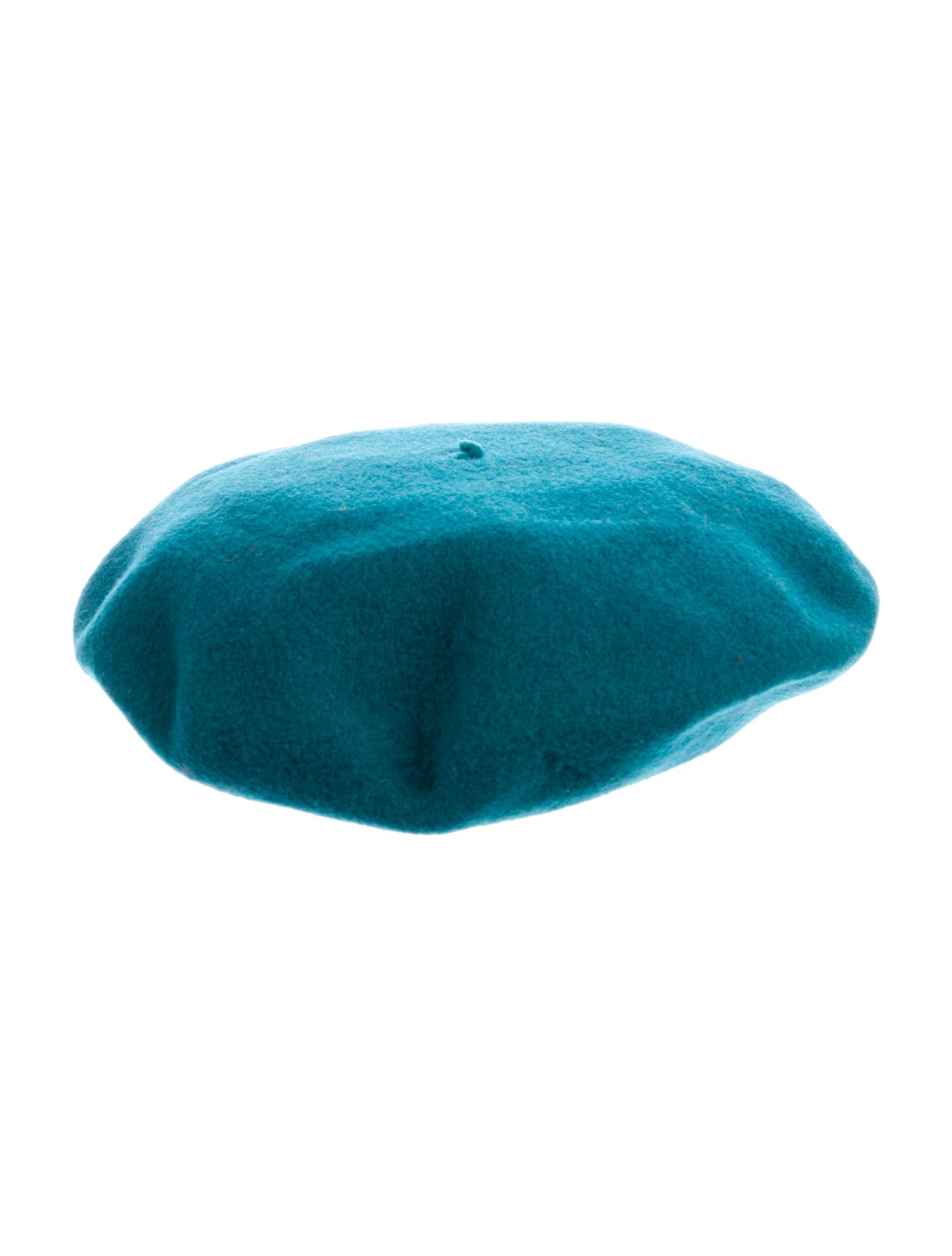 Holt Renfrew Wool Beret