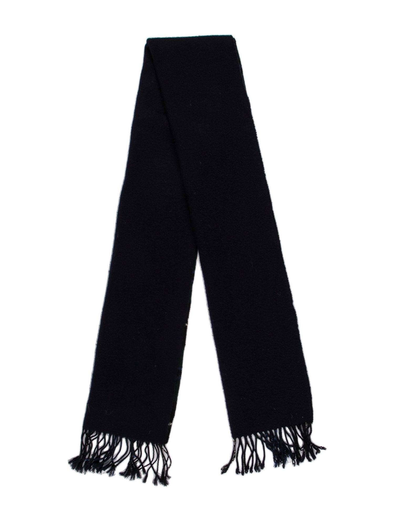 Holt Renfrew Scarf