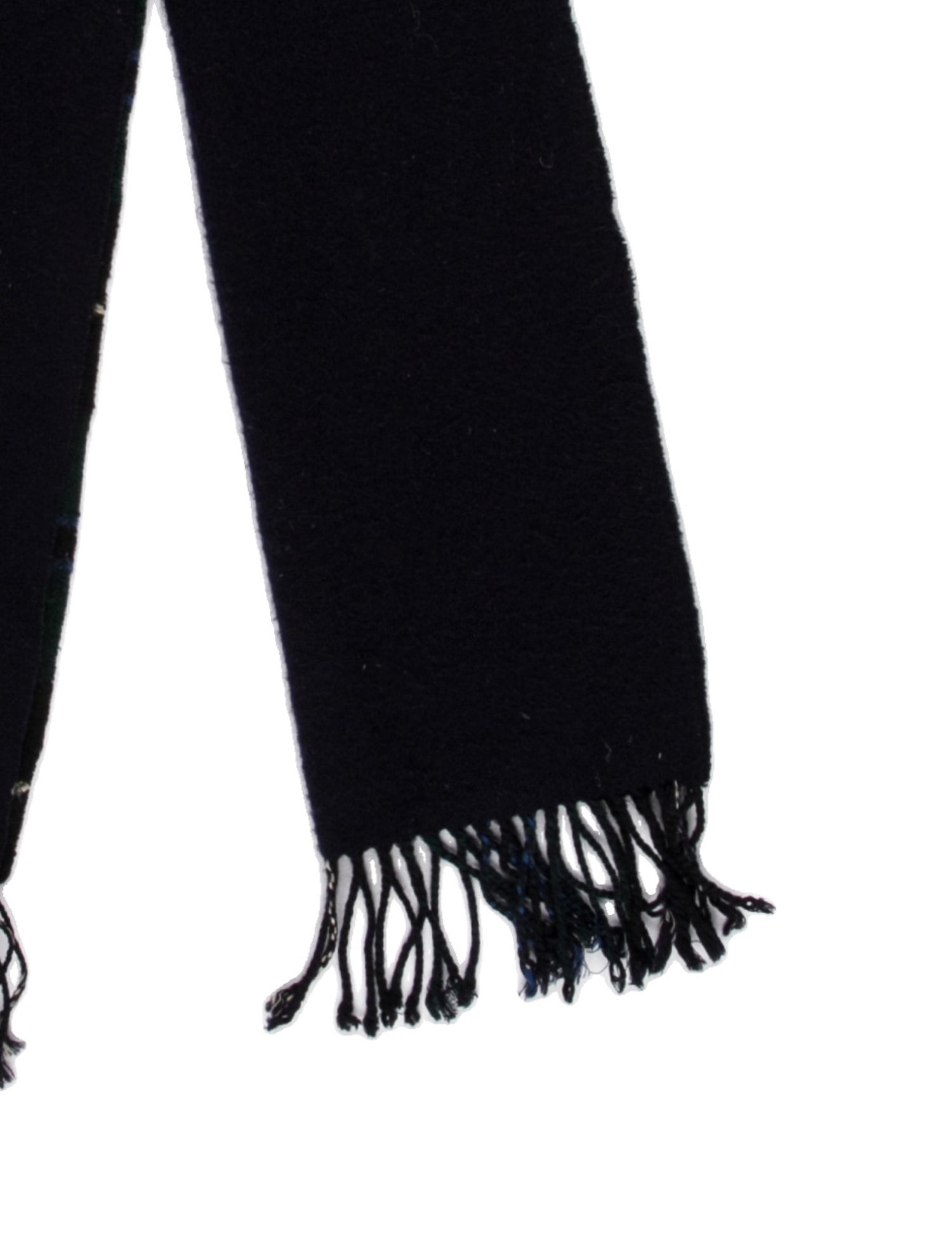 Holt Renfrew Scarf