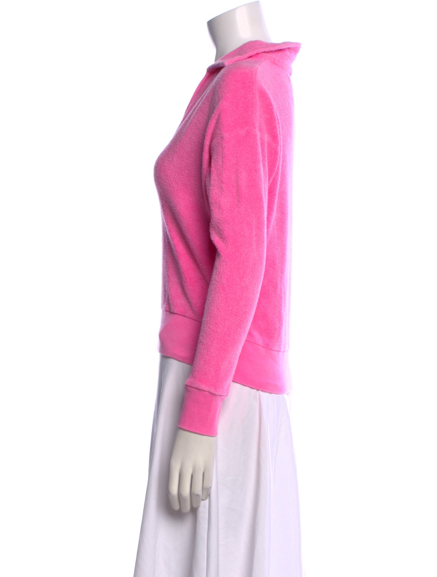 Honorine V-Neck Sweater