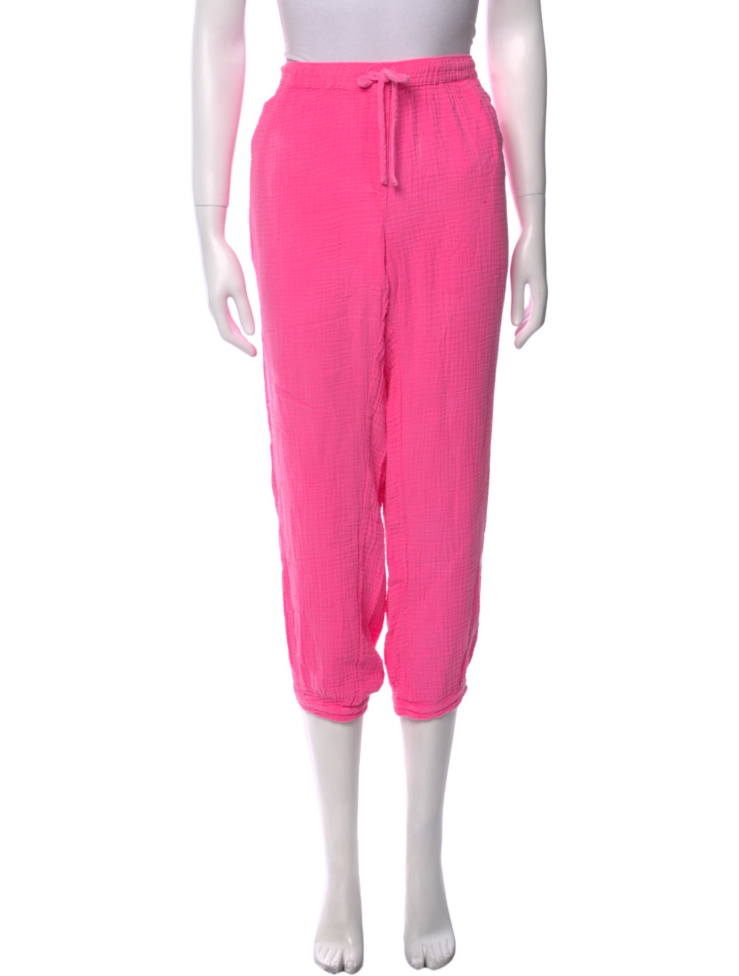 Honorine Skinny Leg Pants