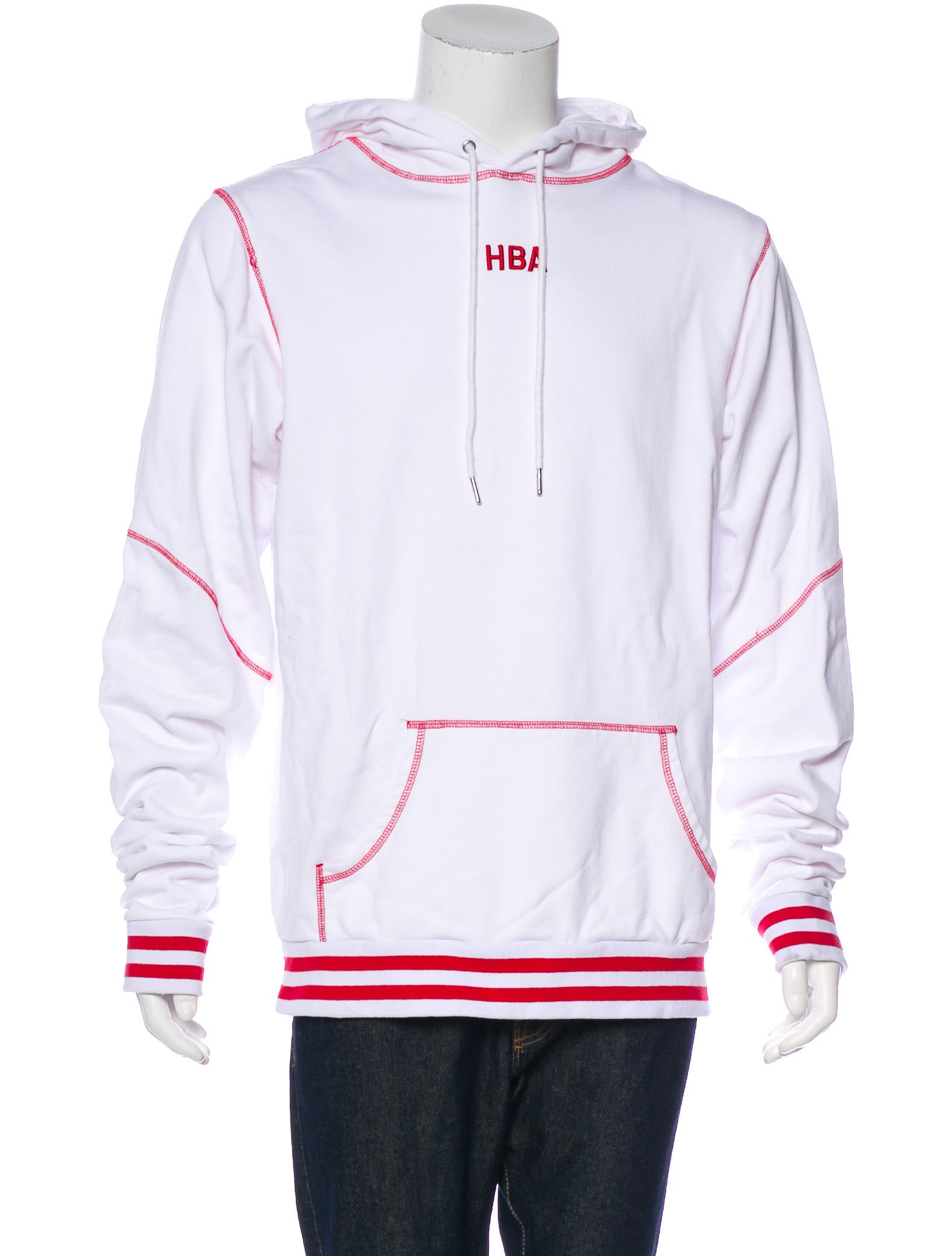 hba angel dust hoodie Welcome to Quality Engineering Products