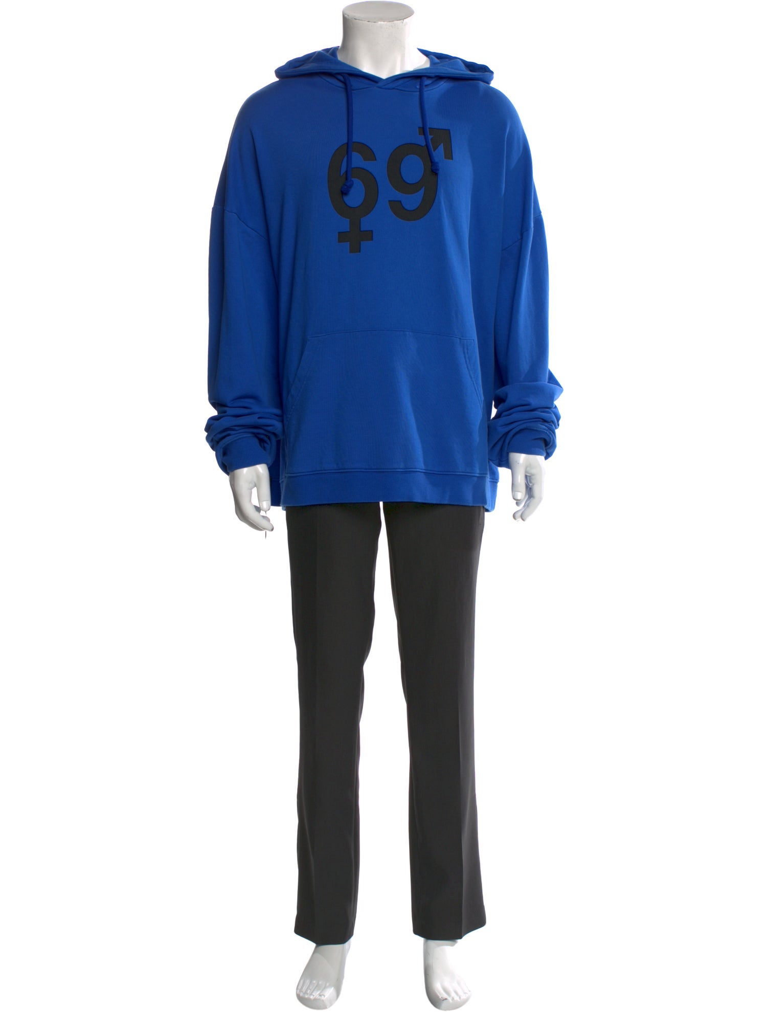 Hood by Air | The RealReal