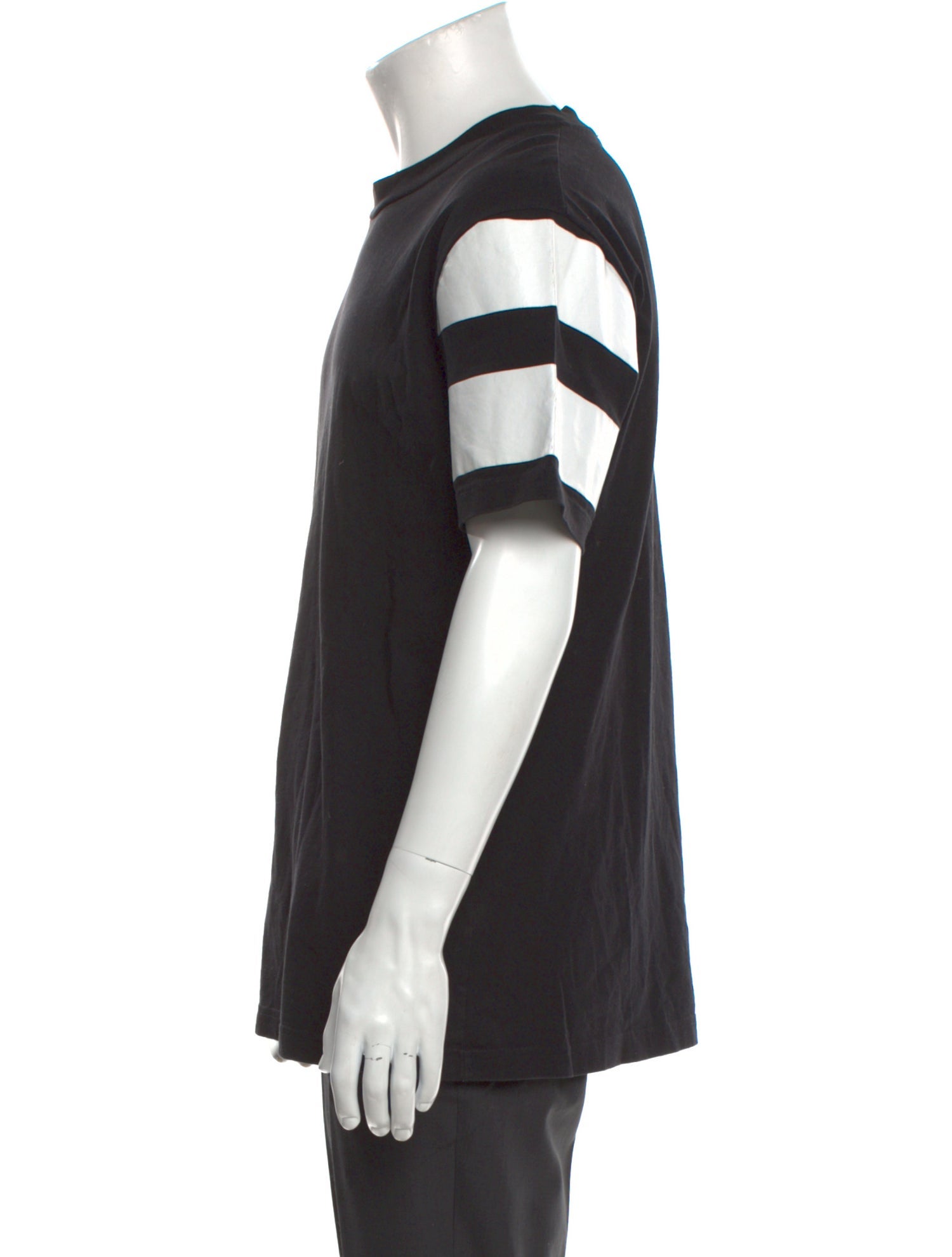 トップス Hood By Air- Never Trust A Church girl M hoodbyair #hba 17SS Never Trust A Church Girl Shirt