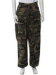 Hood by Air 2016 Cargo Pants