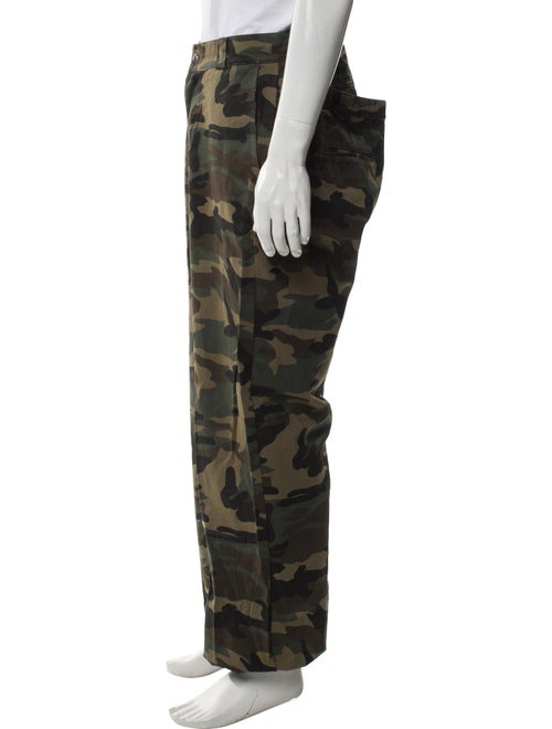 Hood by Air 2016 Cargo Pants
