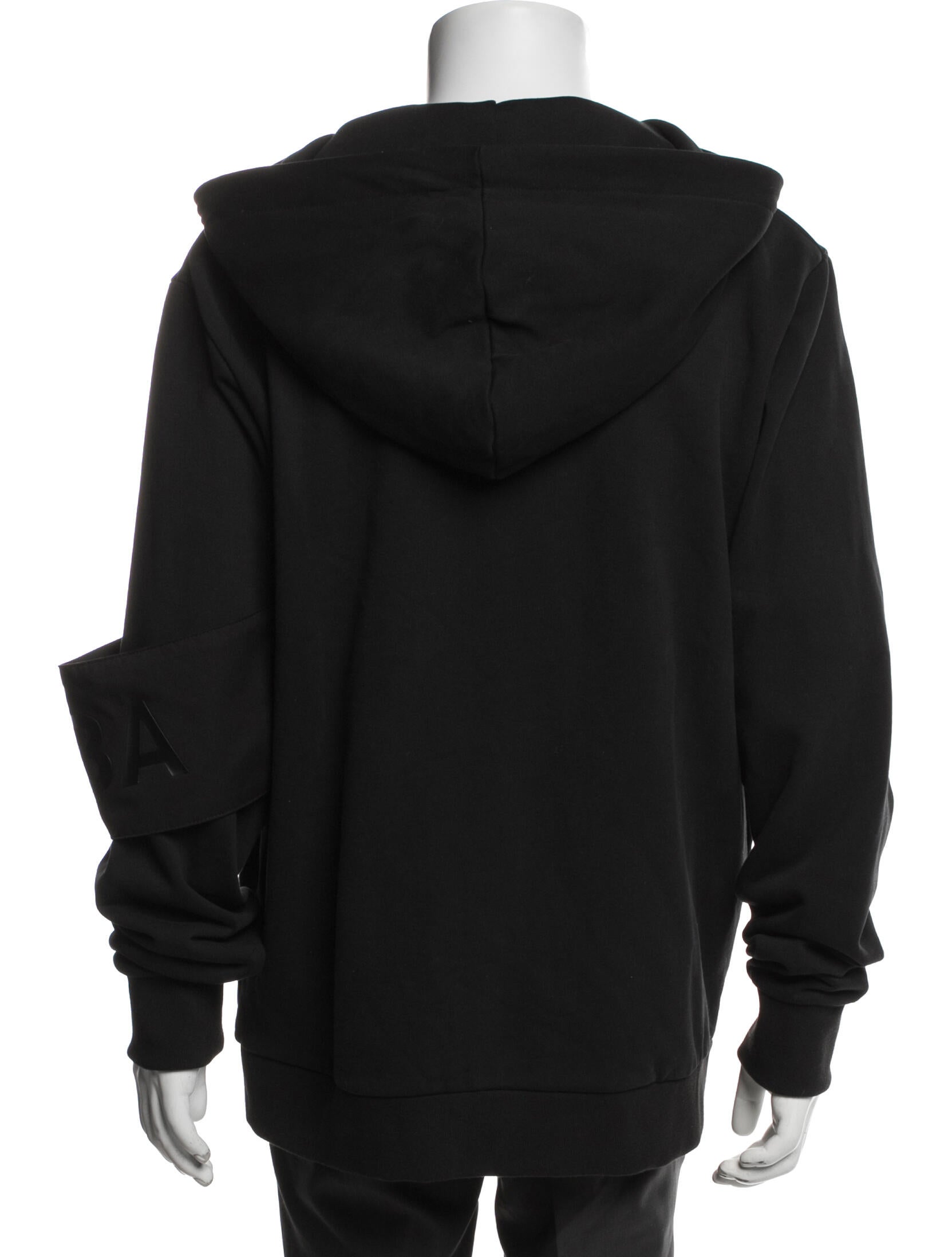 Hood by Air Men's Items On Sale - Up To 90% Off | The RealReal