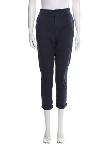 Hope Jackets Vest Us2, Fr34 | XS