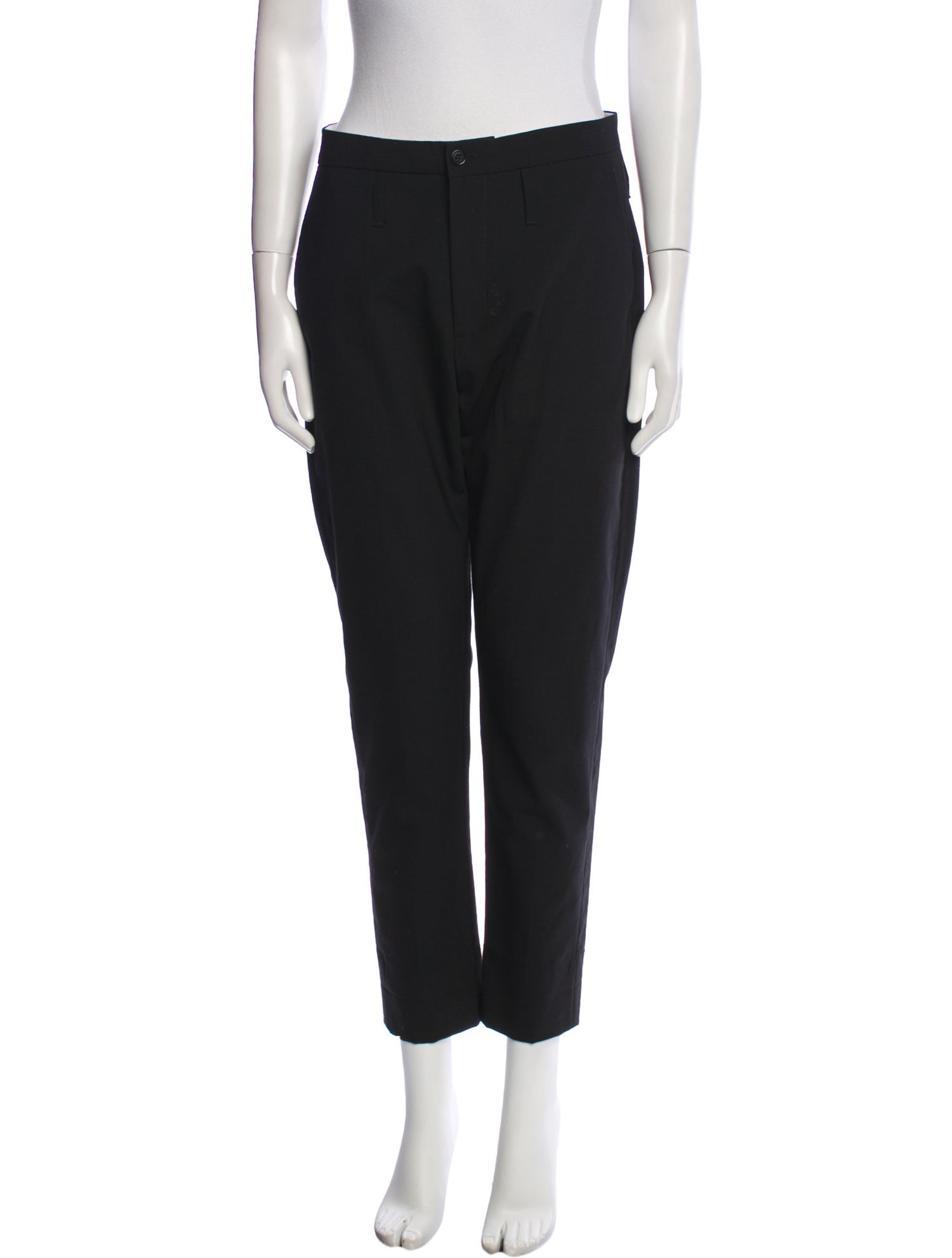 Hope Straight Leg Pants