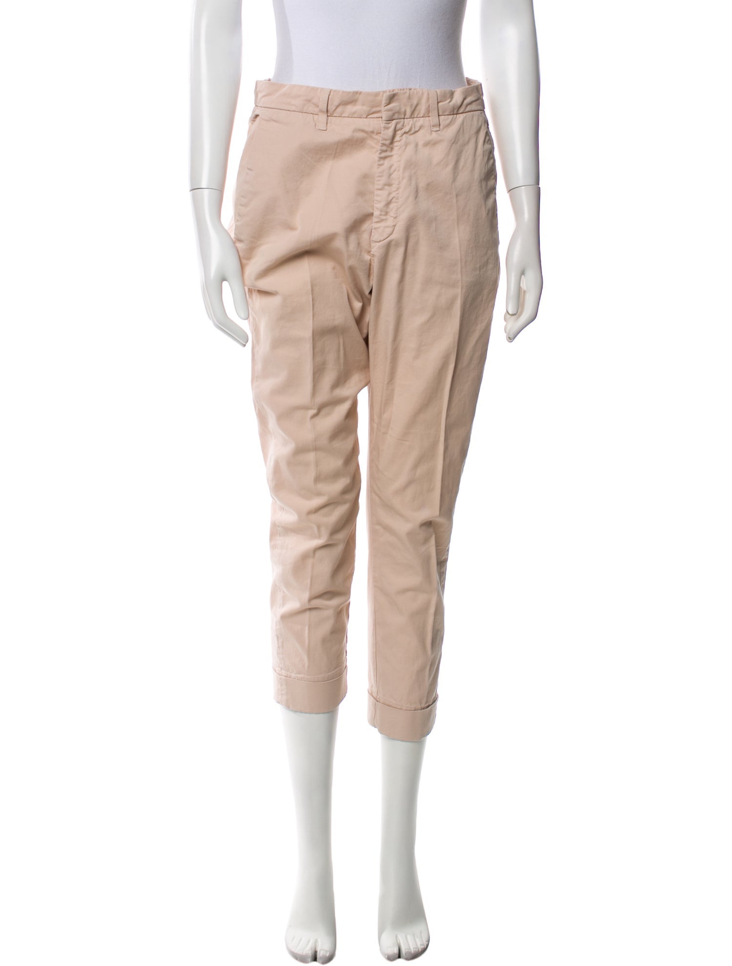 Hope Straight Leg Pants