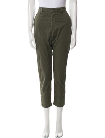 Hope Skinny Leg Pants