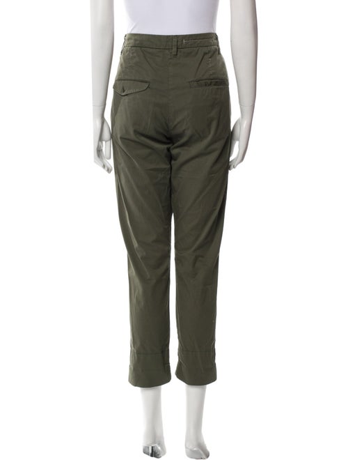 Hope Skinny Leg Pants