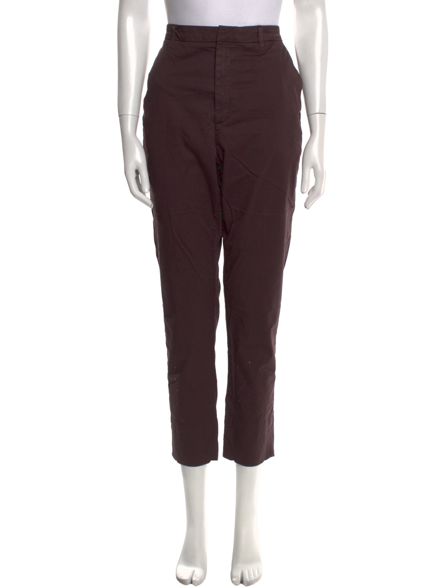 Hope Straight Leg Pants