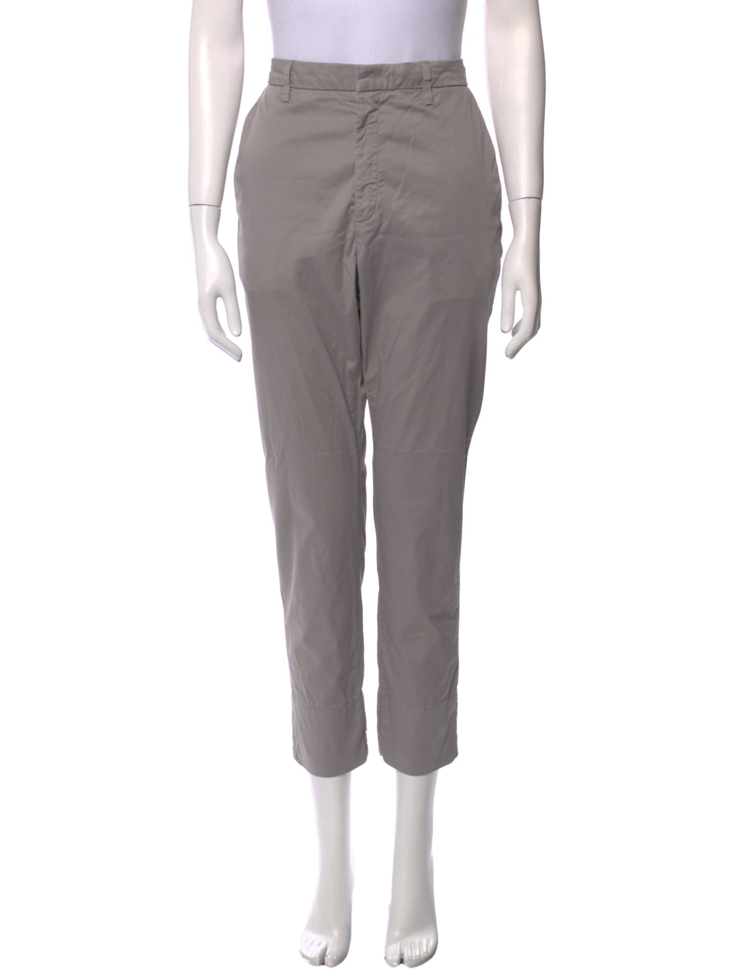 Hope Straight Leg Pants