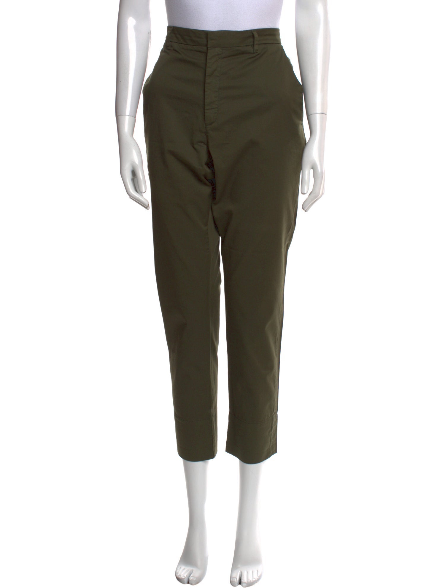 Hope Straight Leg Pants