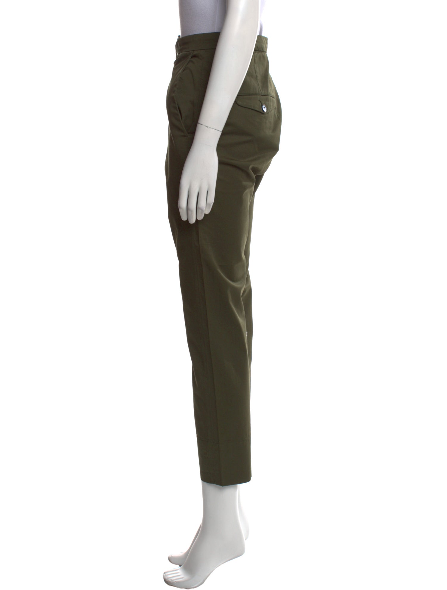 Hope Straight Leg Pants