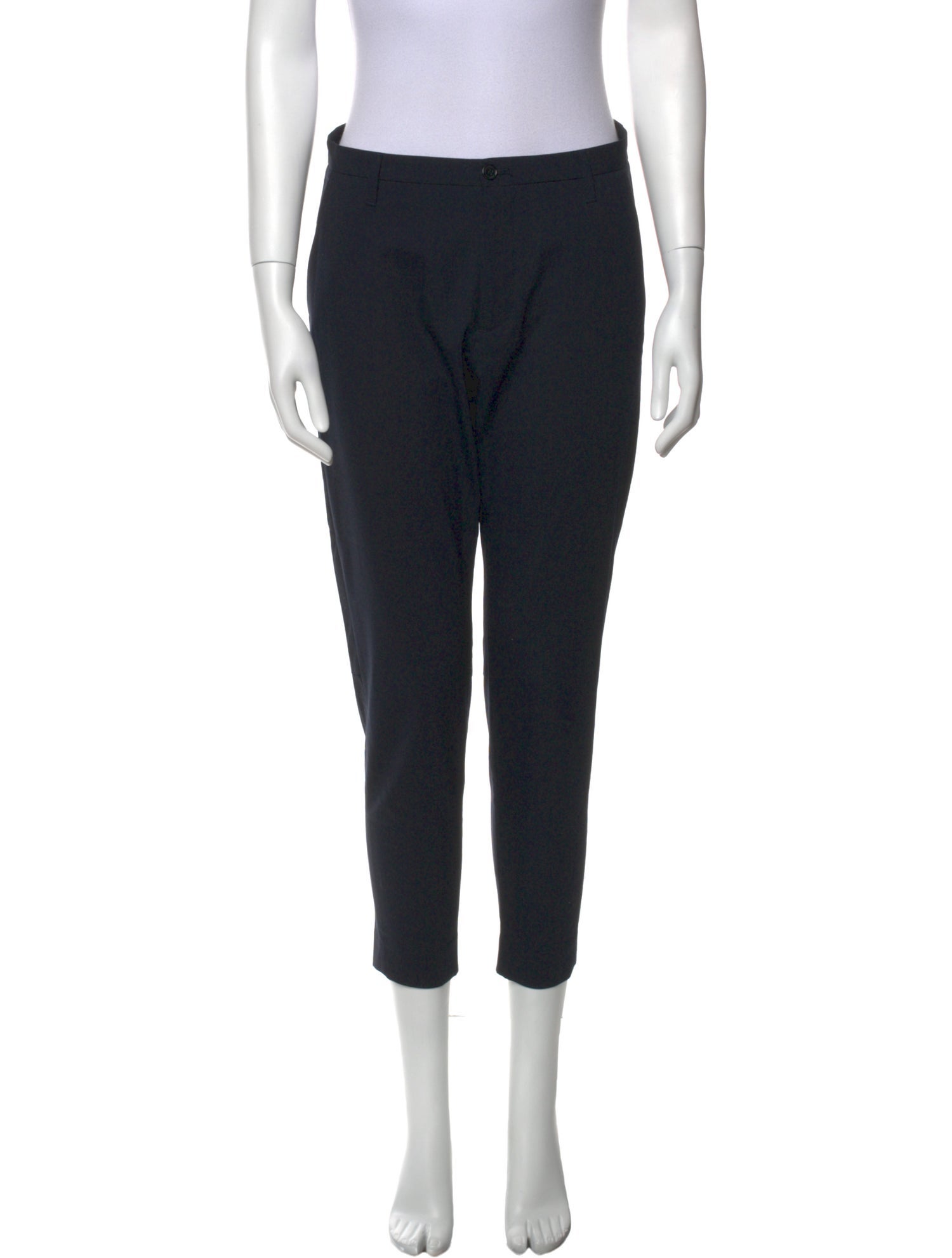 Hope Straight Leg Pants