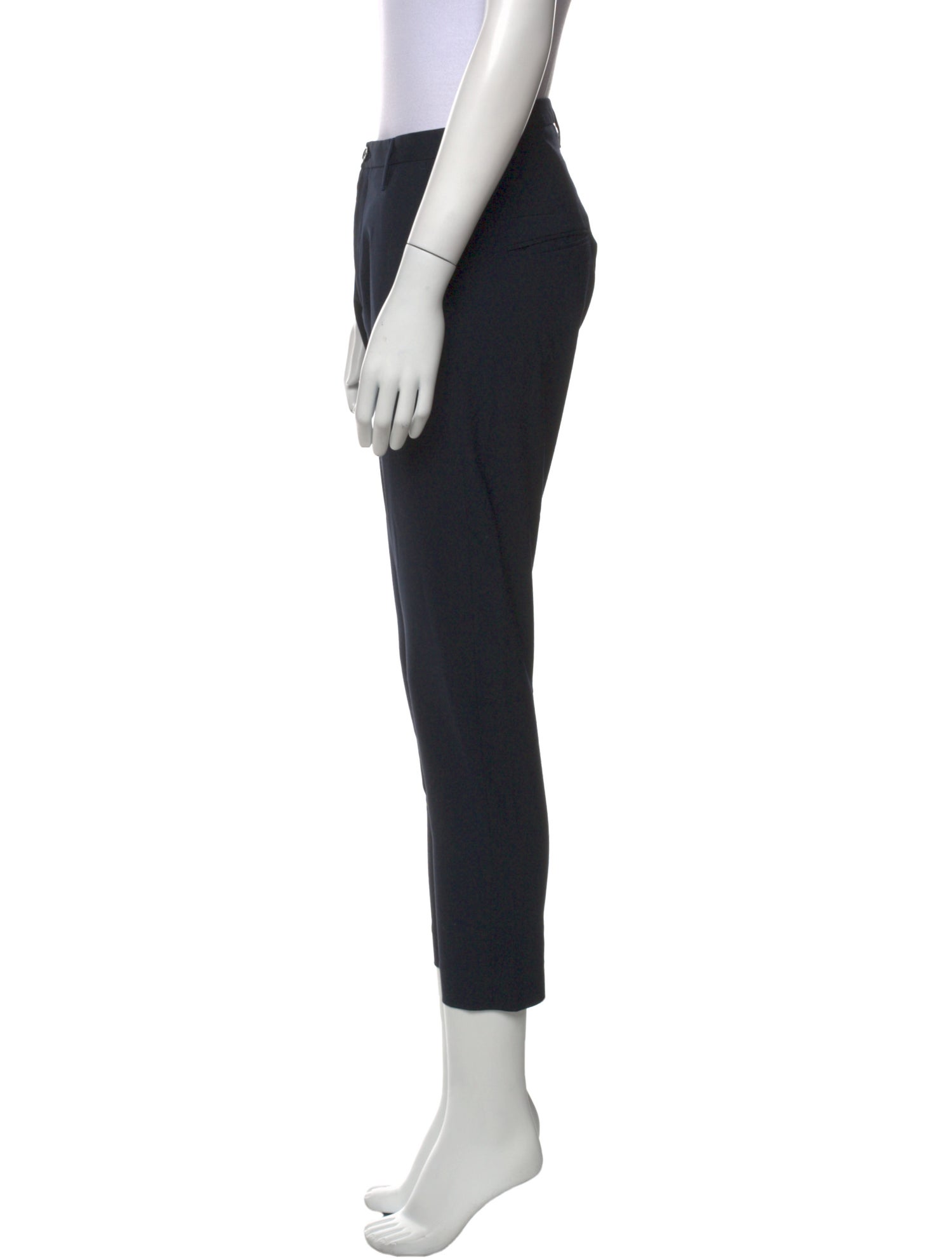 Hope Straight Leg Pants