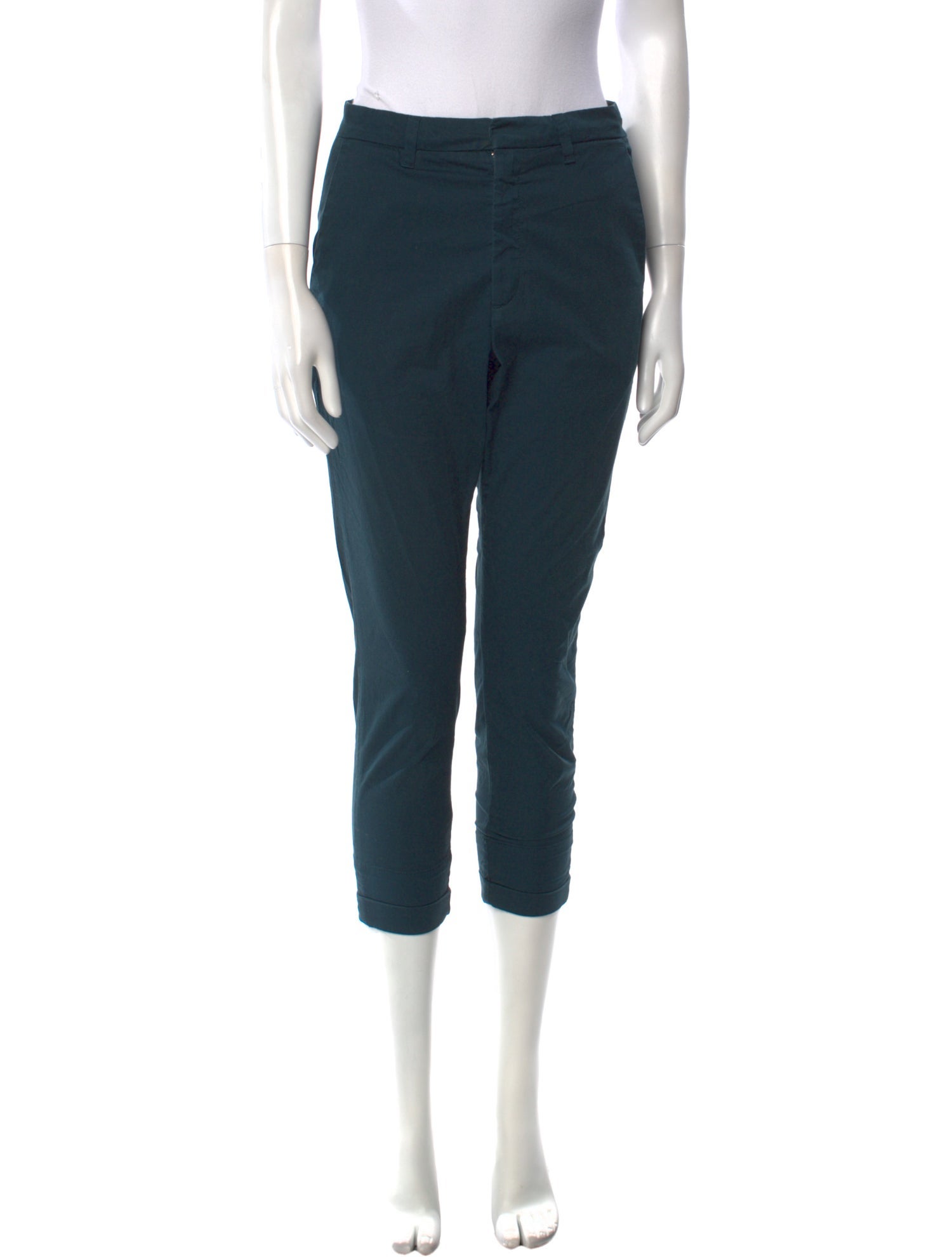 Hope Straight Leg Pants