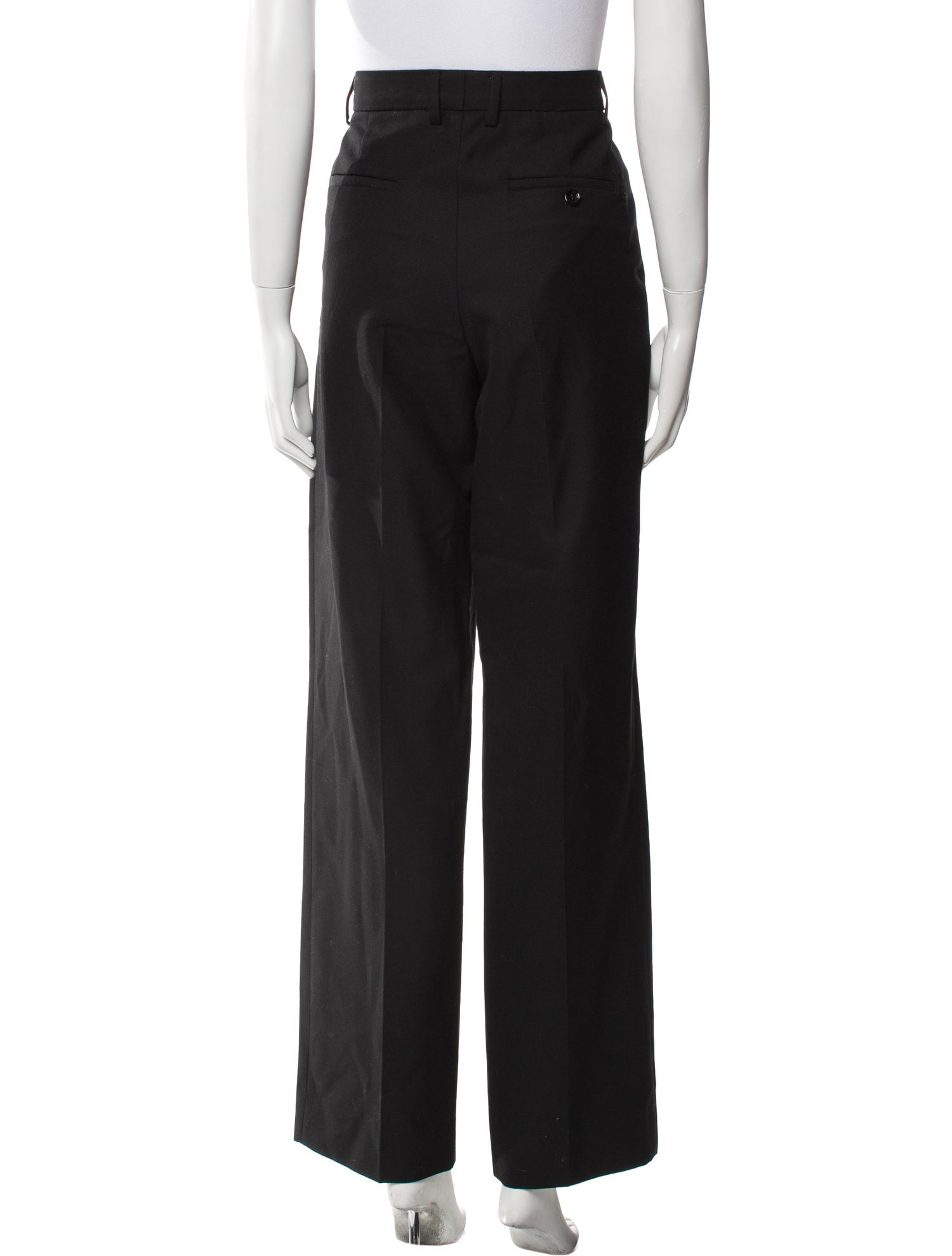 Hope Wide Leg Pants