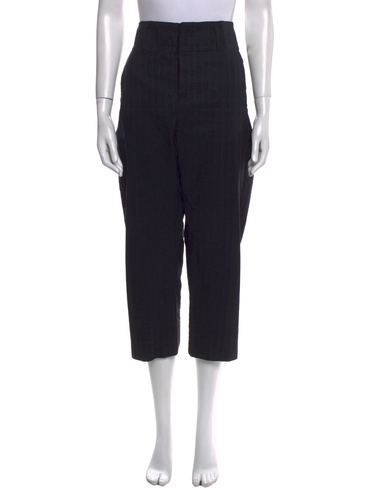 Hope Straight Leg Pants