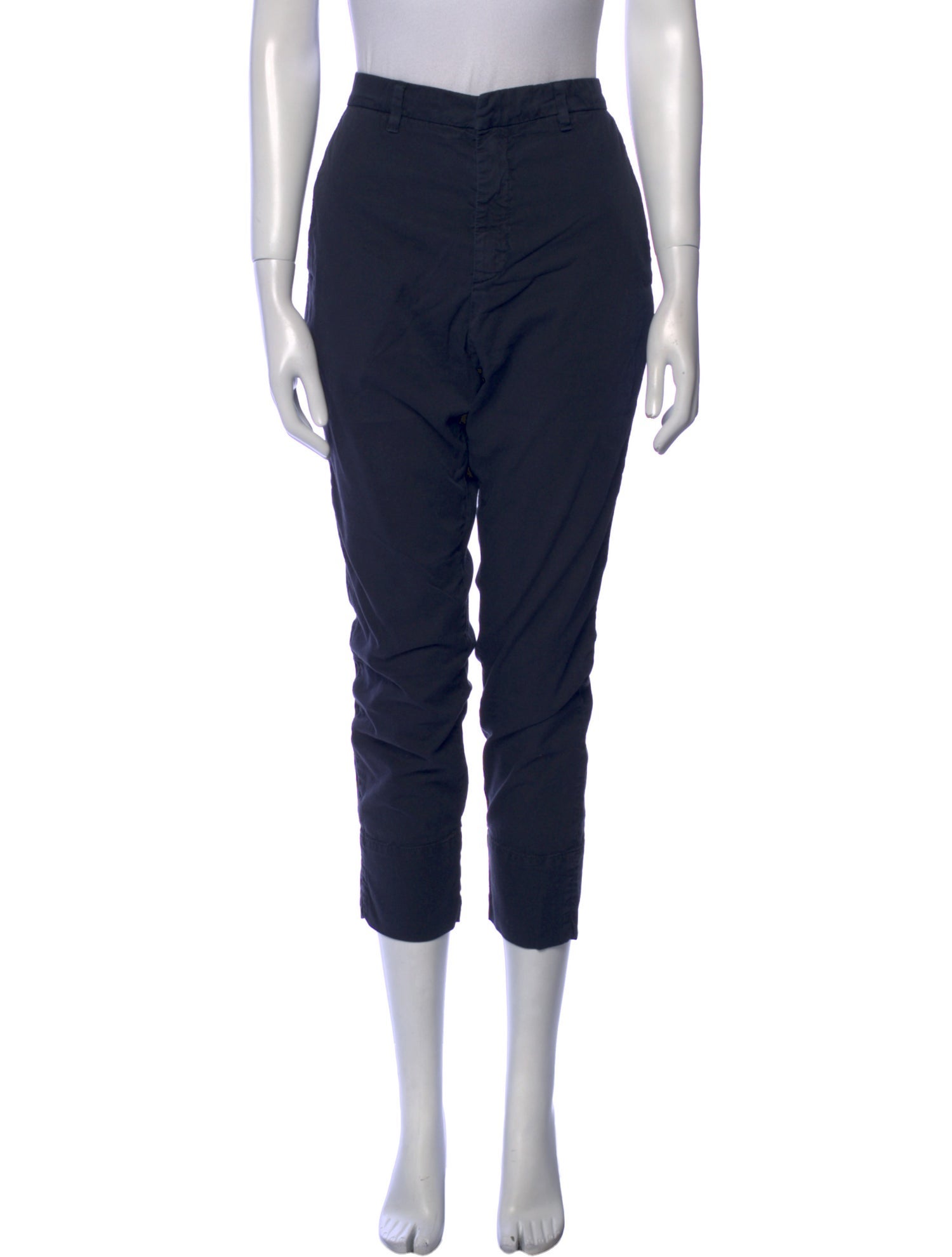 Hope Straight Leg Pants