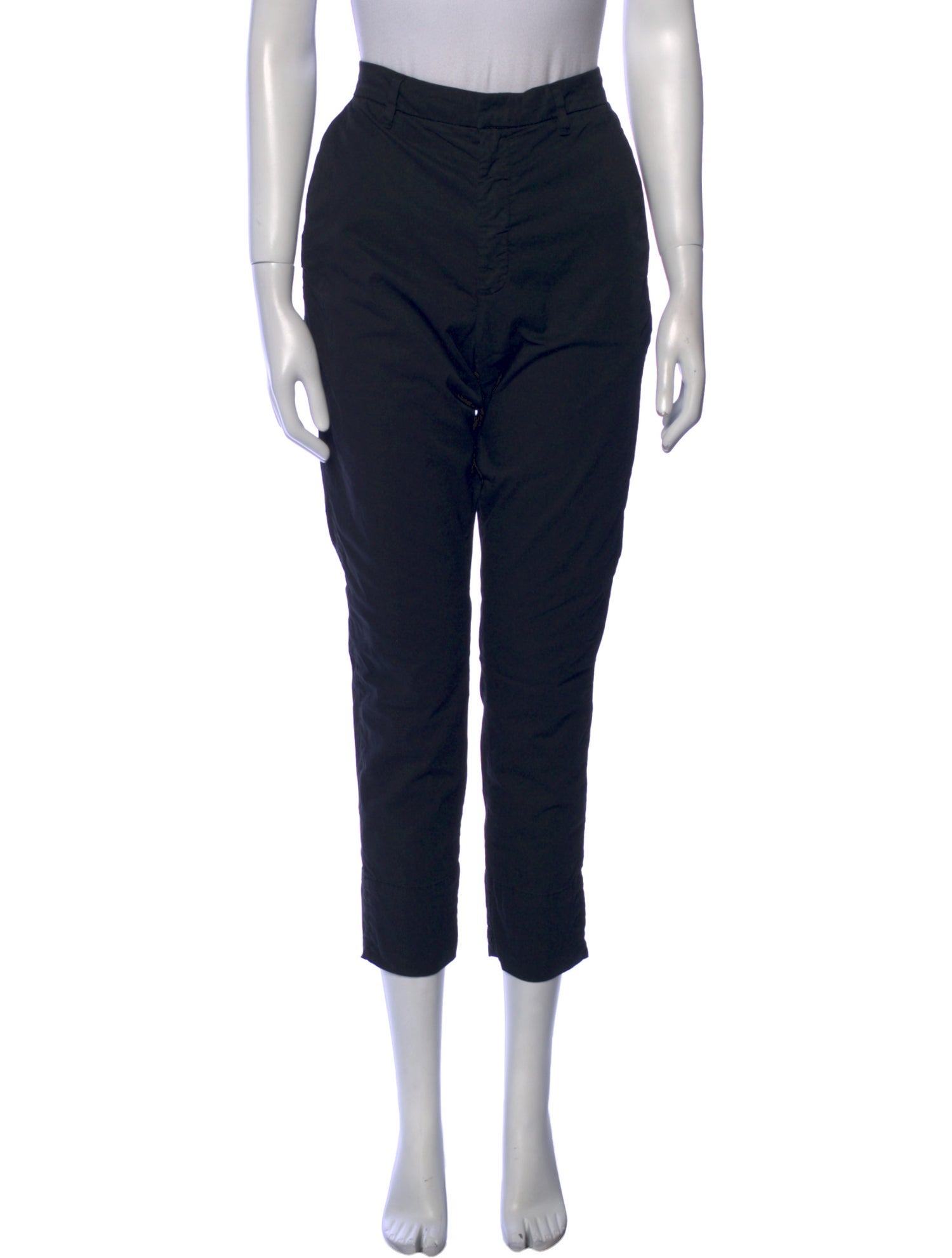 Hope Straight Leg Pants