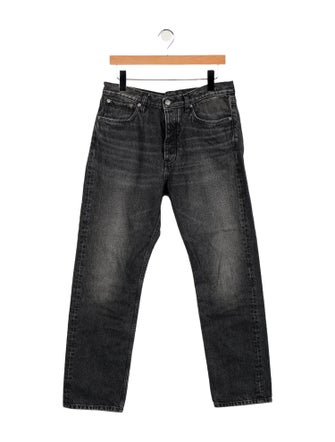 Hope Slim Fit Jeans