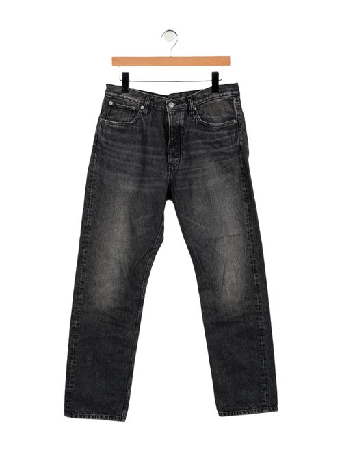 Hope Slim Fit Jeans
